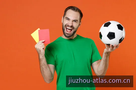 九州多端数字门户与云端调度枢纽展示